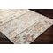 Livabliss New Mexico NWM-2311 Machine Crafted Area Rug NWM2311-710RD - alternate 2